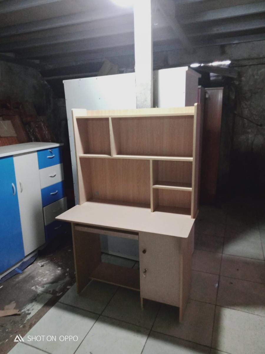 BÀN VI TÍNH HẢI PHÒNG, BÀN VI TÍNH VĂN PHÒNG HẢI PHÒNG, BÀN VI TÍNH GỖ HẢI PHÒNG, BÀN GỖ HẢI PHÒNG